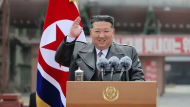 kim-jong-un