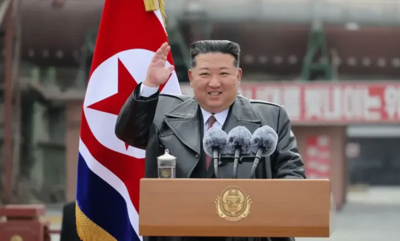 kim-jong-un