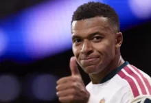 kylian-mbappe