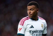 kylian mbappé (3)