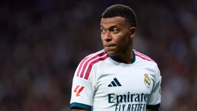kylian mbappé (3)