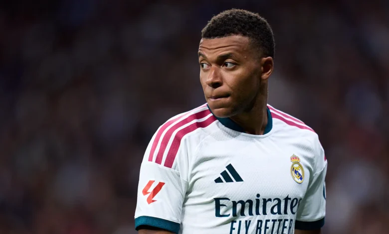 kylian mbappé (3)
