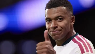kylian-mbappe