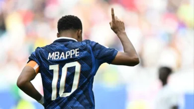 kylian mbappé (4)
