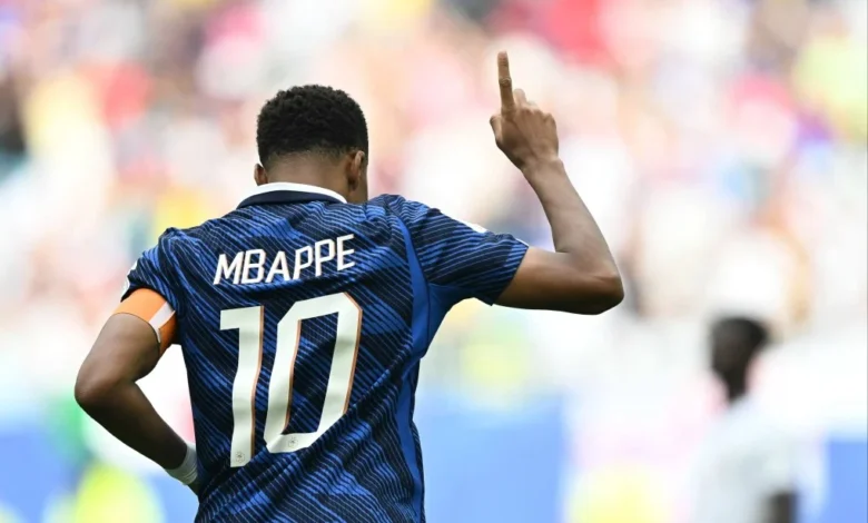 kylian mbappé (4)