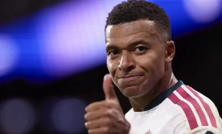 kylian-mbappe