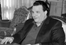 lazhr sta