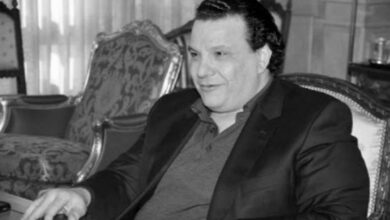 lazhr sta