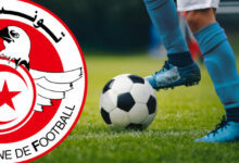 ligue-1-tunisie-2-780x470