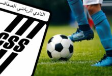 logo-css-.-news-02.02.2026