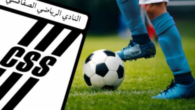 logo-css-.-news-02.02.2026