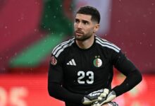 luca zidane