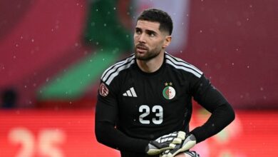 luca zidane