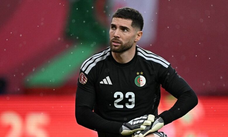 luca zidane