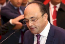 maher chaabane