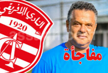 maher-kanzari-780x470