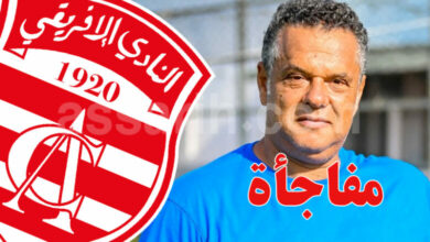 maher-kanzari-780x470