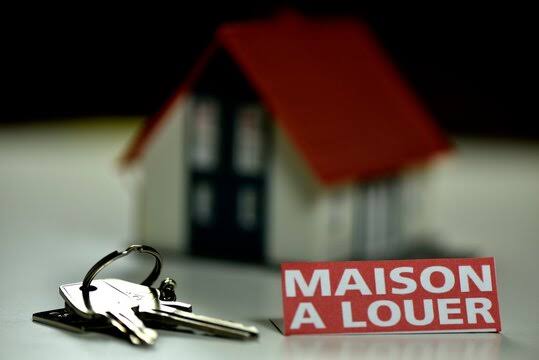 maison a louer