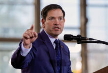 marco-rubio