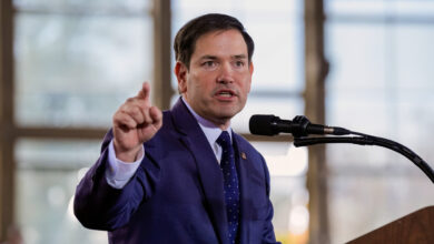 marco-rubio