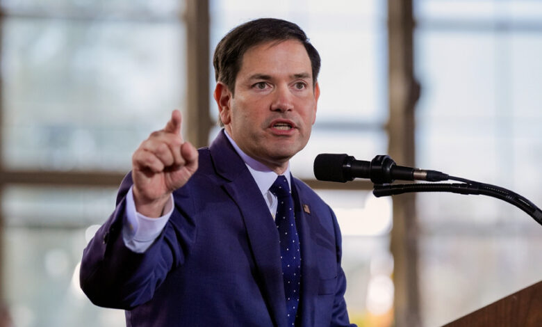 marco-rubio