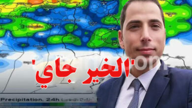 mehrez ghannouchi
