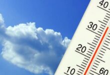 meteo