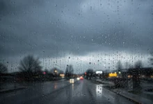 meteo
