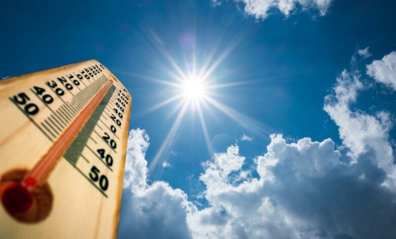 meteo