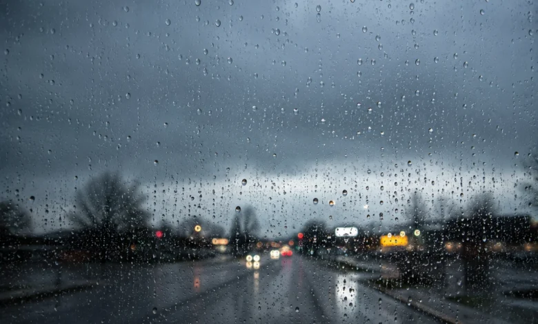 meteo