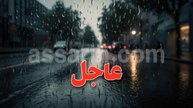 meteo-tunisie-18-780x470