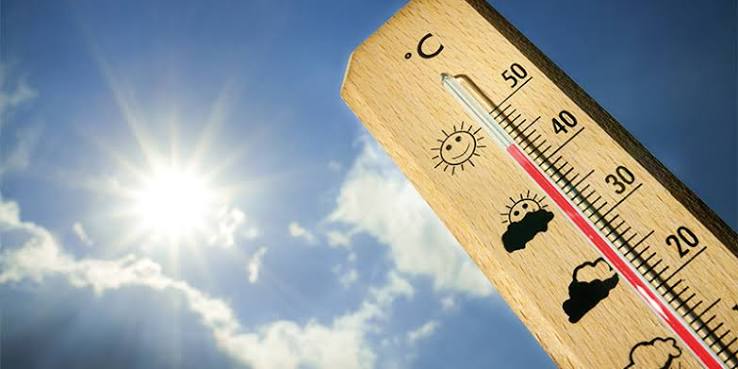 meteo tunisie