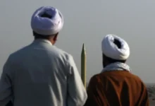 missiles iraniens (2)