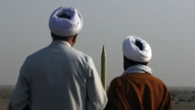 missiles iraniens (2)