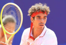 moez-echargui-780x461