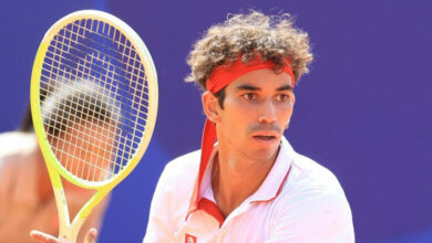 moez-echargui-780x461