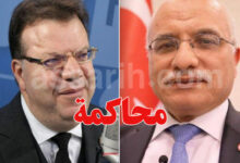mohamed-frikha-et-abdelkarim-harouni-780x470