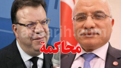 mohamed-frikha-et-abdelkarim-harouni-780x470