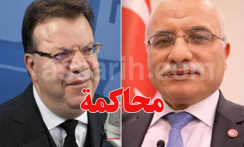 mohamed-frikha-et-abdelkarim-harouni-780x470