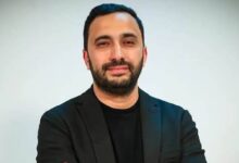 mohamed yousfi