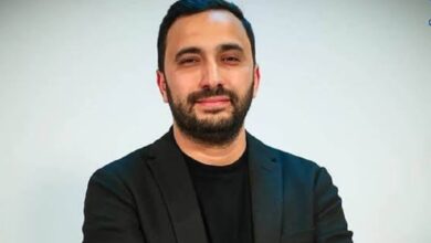 mohamed yousfi