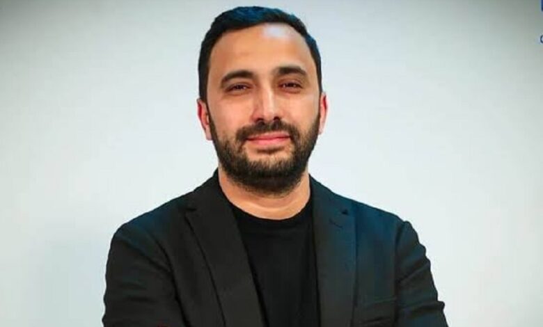 mohamed yousfi