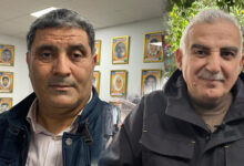 mondher lounissi et zied el heni