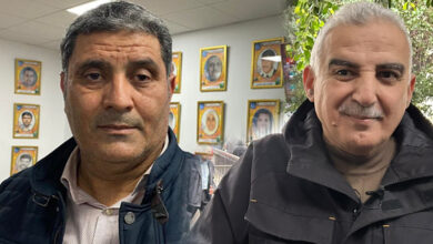mondher lounissi et zied el heni