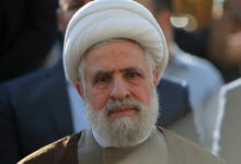 naim kacem