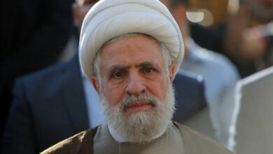 naim kacem