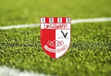 olympique de béja
