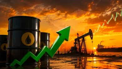 petrole-1