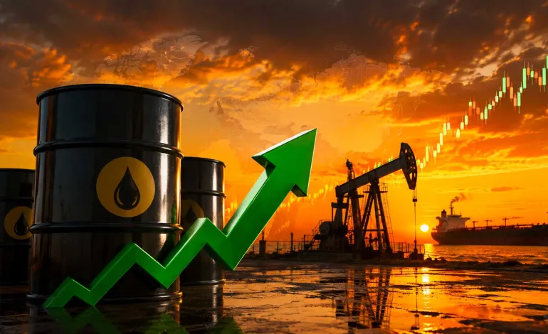 petrole-1