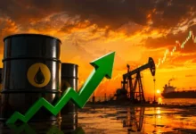 petrole